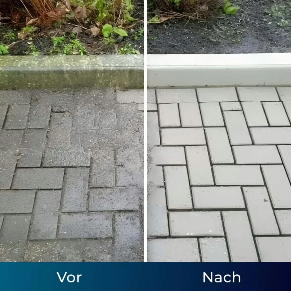 imgi_100_N19KZXQtSG9zZV9QcmVzc3VyZS1Ob3p6bGVfREUuanBn-h_960