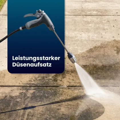 imgi_117_MV9Qb3dlcmZ1bC1Ob3p6bGVfREUuanBn-w_420