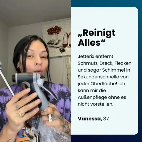 imgi_118_NF9QcmVzc3VyZS1Ob3p6bGVfREUuanBlZw-w_460