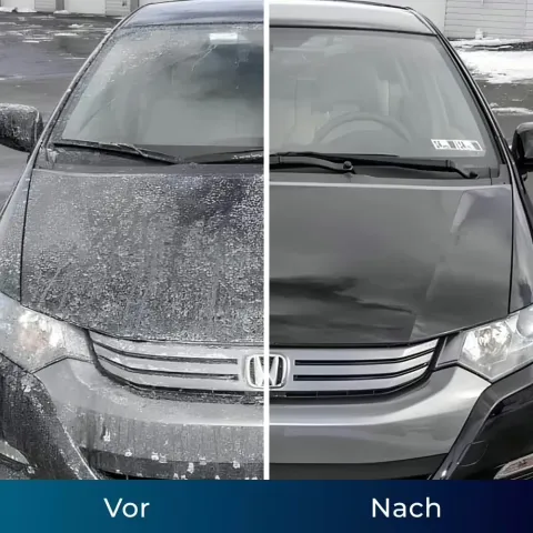 imgi_13_OV9KZXQtSG9zZV9QcmVzc3VyZS1Ob3p6bGVfREUuanBn-h_480