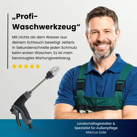 imgi_14_OV9QcmVzc3VyZS1Ob3p6bGVfREUuanBlZw-h_480