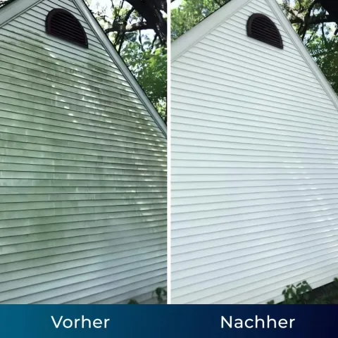 imgi_16_NV9KZXQtSG9zZV9QcmVzc3VyZS1Ob3p6bGVfREUuanBn-h_480