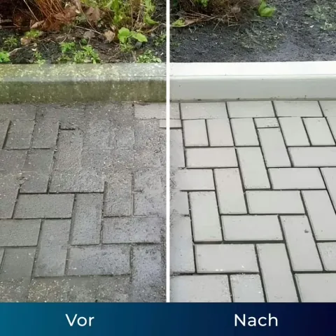 imgi_17_N19KZXQtSG9zZV9QcmVzc3VyZS1Ob3p6bGVfREUuanBn-h_480