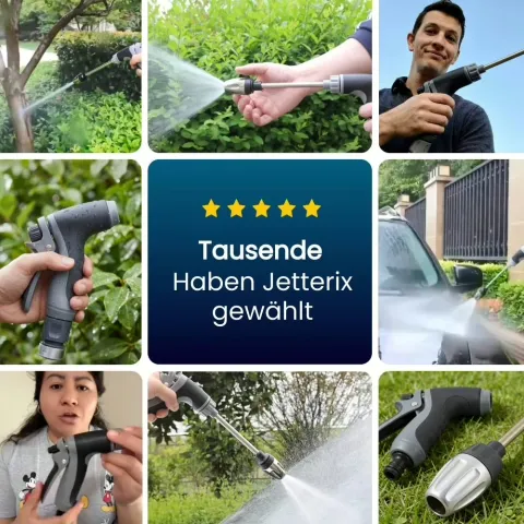 imgi_18_Nl9QcmVzc3VyZS1Ob3p6bGVfREUuanBlZw-h_480