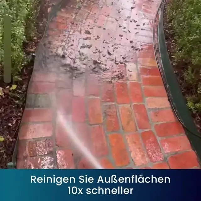 imgi_21_6047b3f3954572a5e009af2b134628ca