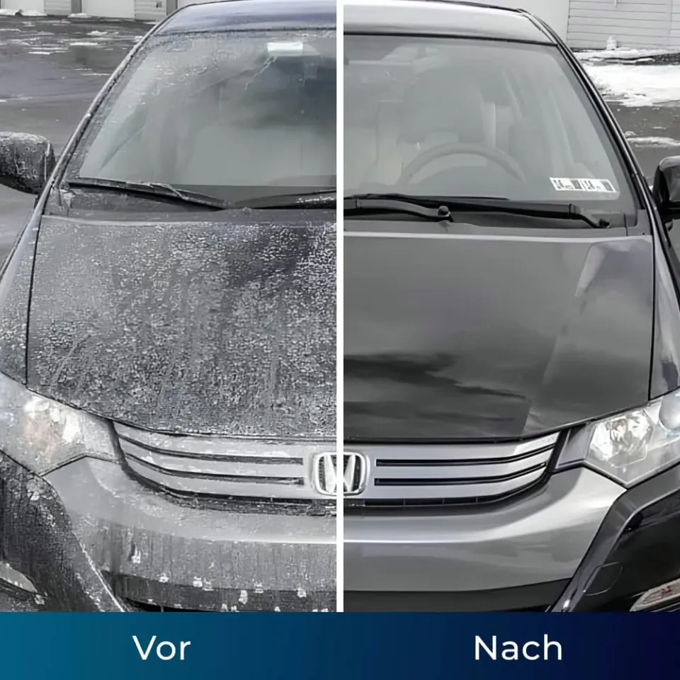 imgi_96_OV9KZXQtSG9zZV9QcmVzc3VyZS1Ob3p6bGVfREUuanBn-h_960