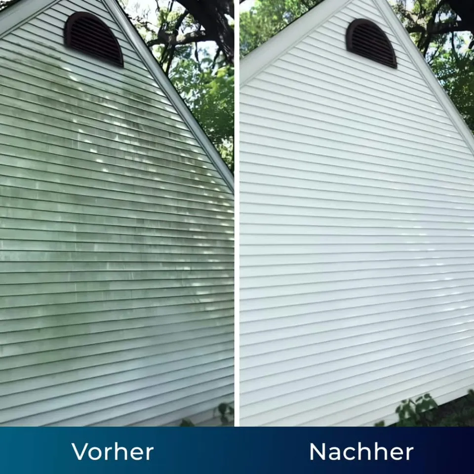 imgi_99_NV9KZXQtSG9zZV9QcmVzc3VyZS1Ob3p6bGVfREUuanBn-h_960